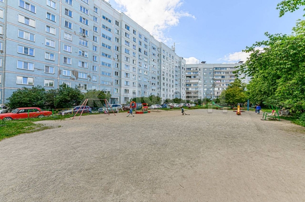 
  Продается 3-комн. квартира 62.3 м². Фото 5.