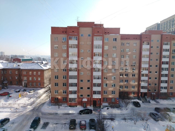 
  Продается 3-комн. квартира 85 м². Фото 12.
