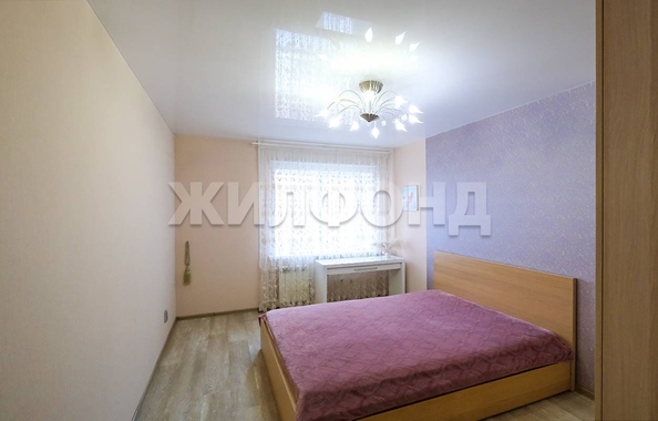 
  Продается 3-комн. квартира 85 м². Фото 19.