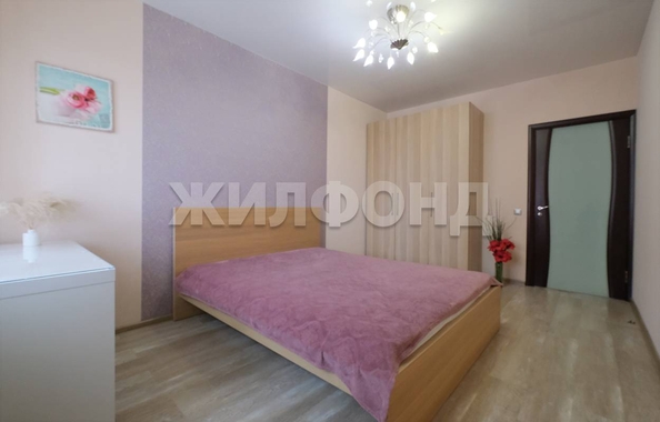 
  Продается 3-комн. квартира 85 м². Фото 21.