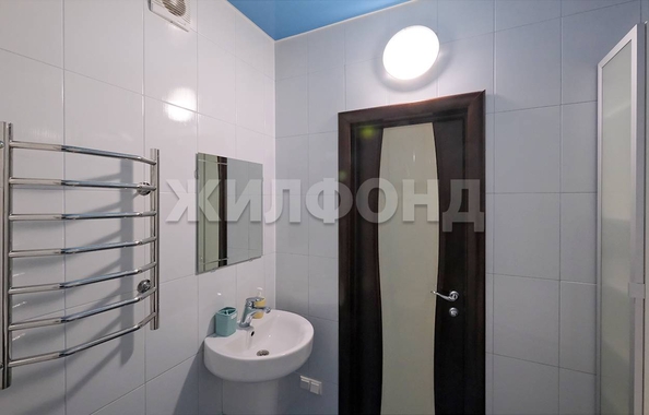 
  Продается 3-комн. квартира 85 м². Фото 28.