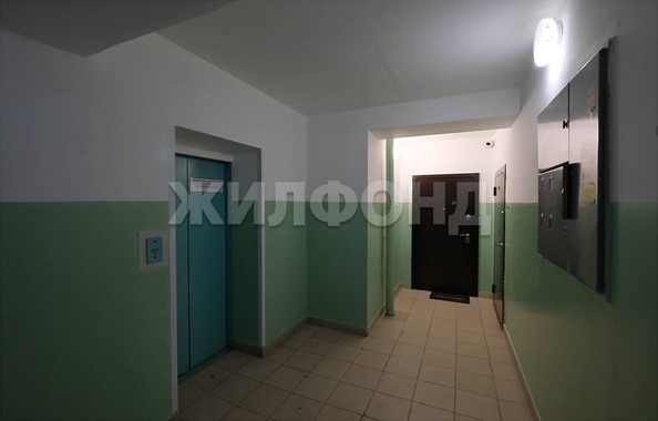 
  Продается 3-комн. квартира 85 м². Фото 32.