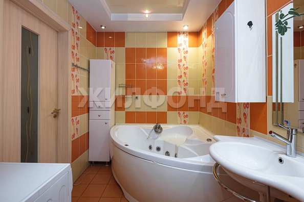 
  Продается 3-комн. квартира 95.1 м². Фото 28.
