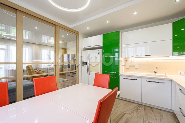 
  Продается 3-комн. квартира 84 м². Фото 12.