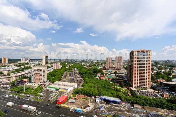 
  Продается 3-комн. квартира 84 м². Фото 15.