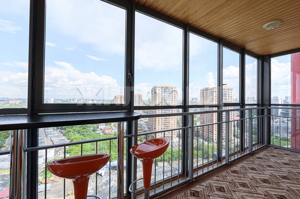 
  Продается 3-комн. квартира 84 м². Фото 17.