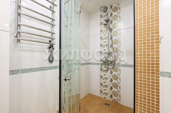 
  Продается 3-комн. квартира 84 м². Фото 31.