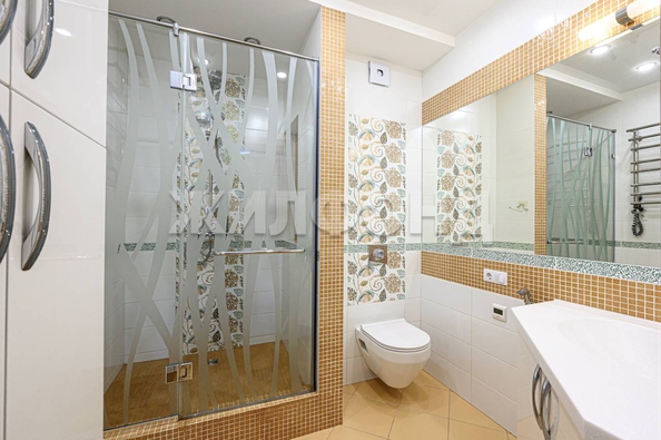 
  Продается 3-комн. квартира 96 м². Фото 16.