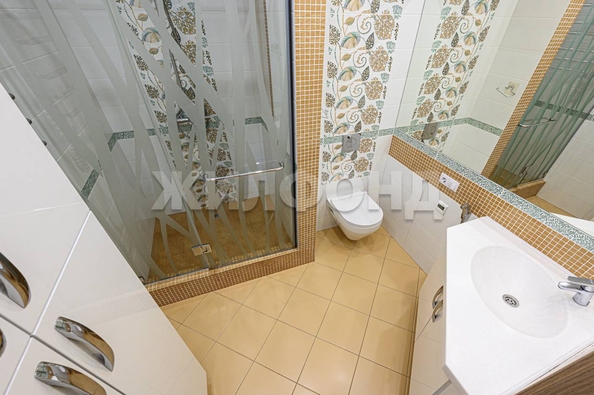 
  Продается 3-комн. квартира 96 м². Фото 17.