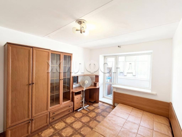 
  Продается 3-комн. квартира 55 м². Фото 3.