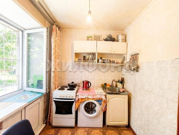 
  Продается 3-комн. квартира 55 м². Фото 7.