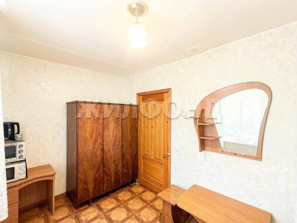 
  Продается 3-комн. квартира 55 м². Фото 10.
