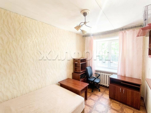 
  Продается 3-комн. квартира 55 м². Фото 11.