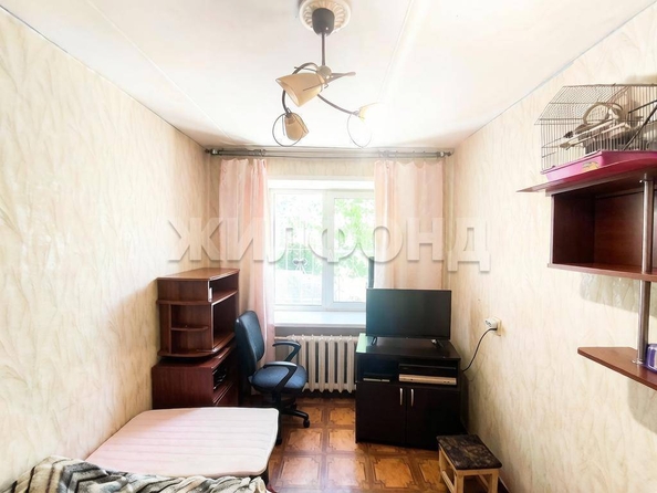 
  Продается 3-комн. квартира 55 м². Фото 12.