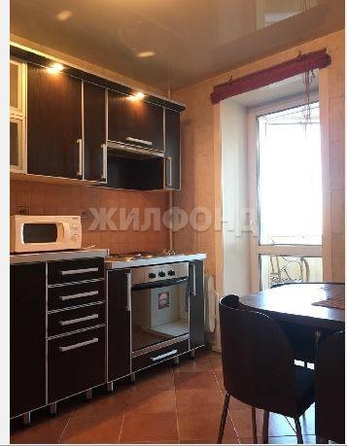 
  Продается 3-комн. квартира 62 м². Фото 4.