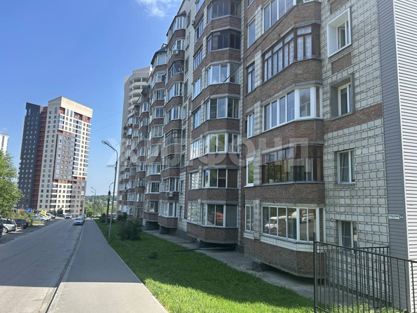
  Продается 3-комн. квартира 62 м². Фото 12.