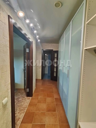 
  Продается 3-комн. квартира 62 м². Фото 7.