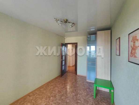 
  Продается 3-комн. квартира 62 м². Фото 8.