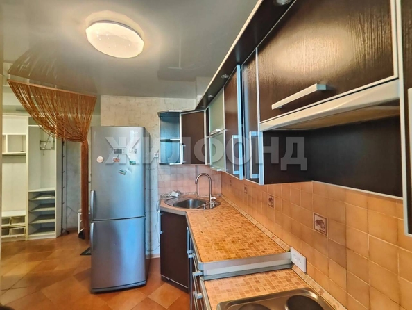 
  Продается 3-комн. квартира 62 м². Фото 20.