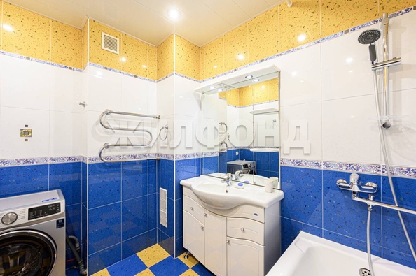 
  Продается 3-комн. квартира 98 м². Фото 6.