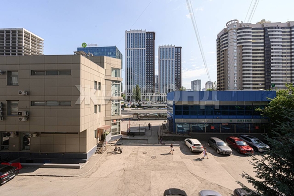 
  Продается 3-комн. квартира 98 м². Фото 15.