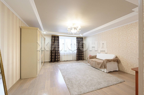 
  Продается 3-комн. квартира 98 м². Фото 20.