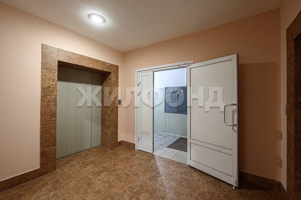 
  Продается 3-комн. квартира 98 м². Фото 36.