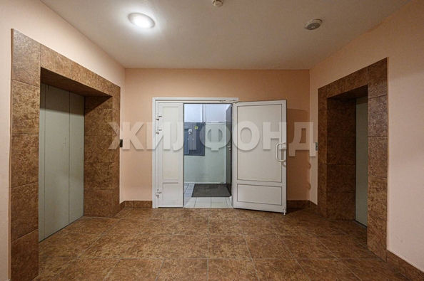 
  Продается 3-комн. квартира 98 м². Фото 37.