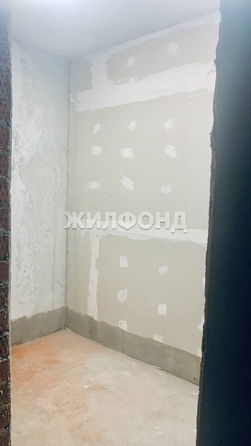 
  Продается 3-комн. квартира 101 м², в ЖК Ельцовский, 1-2 б/с. Фото 19.