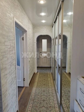 
  Продается 3-комн. квартира 73.4 м². Фото 1.