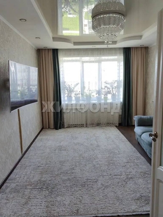 
  Продается 3-комн. квартира 73.4 м². Фото 3.