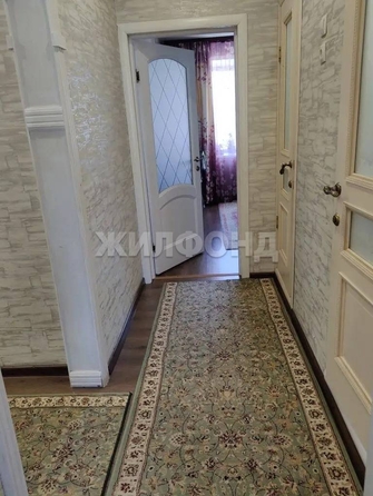 
  Продается 3-комн. квартира 73.4 м². Фото 6.
