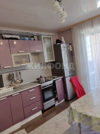 
  Продается 3-комн. квартира 73.4 м². Фото 8.