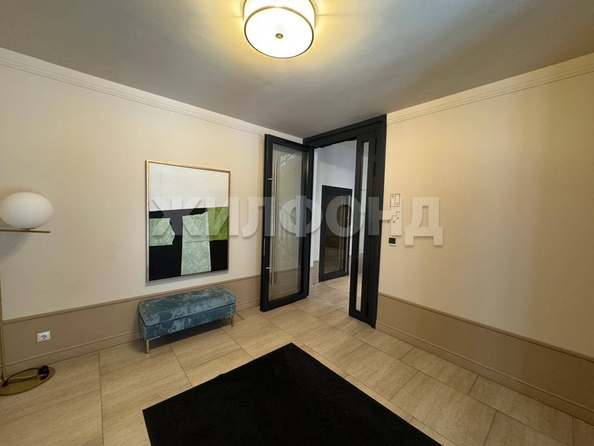 
  Продается 3-комн. квартира 89.4 м², в ЖК Новый Кедровый, дом 3. Фото 12.