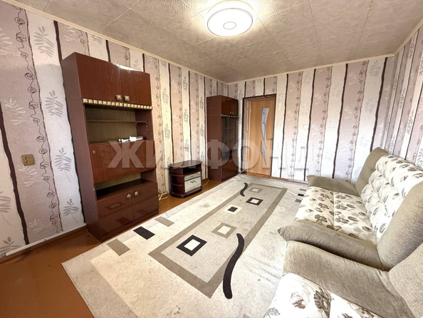 
  Продается 3-комн. квартира 54.9 м². Фото 3.