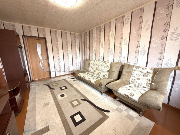 
  Продается 3-комн. квартира 54.9 м². Фото 4.