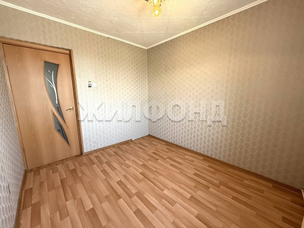 
  Продается 3-комн. квартира 54.9 м². Фото 12.