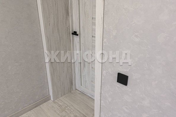 
  Продается 3-комн. квартира 57.5 м². Фото 10.