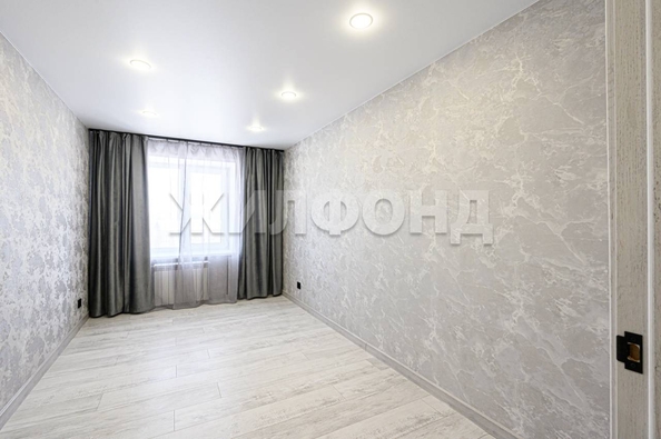 
  Продается 3-комн. квартира 57.5 м². Фото 13.