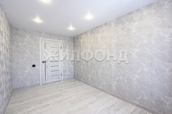 
  Продается 3-комн. квартира 57.5 м². Фото 12.
