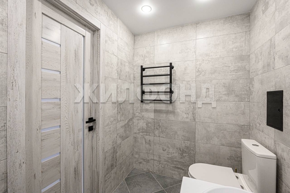 
  Продается 3-комн. квартира 57.5 м². Фото 17.