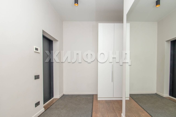 
  Продается 3-комн. квартира 104.5 м². Фото 10.
