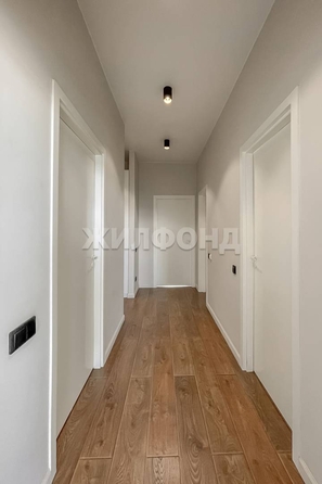 
  Продается 3-комн. квартира 104.5 м². Фото 19.
