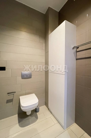 
  Продается 3-комн. квартира 104.5 м². Фото 29.