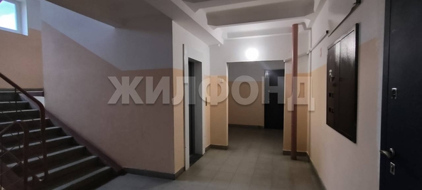 
  Продается 3-комн. квартира 86.4 м². Фото 2.