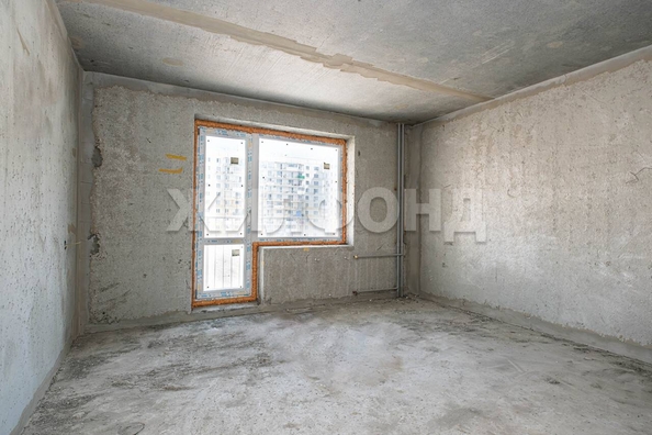 
  Продается 3-комн. квартира 86.4 м². Фото 4.