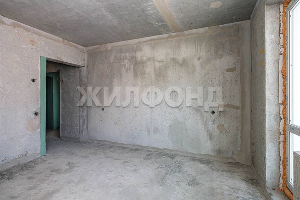
  Продается 3-комн. квартира 86.4 м². Фото 7.