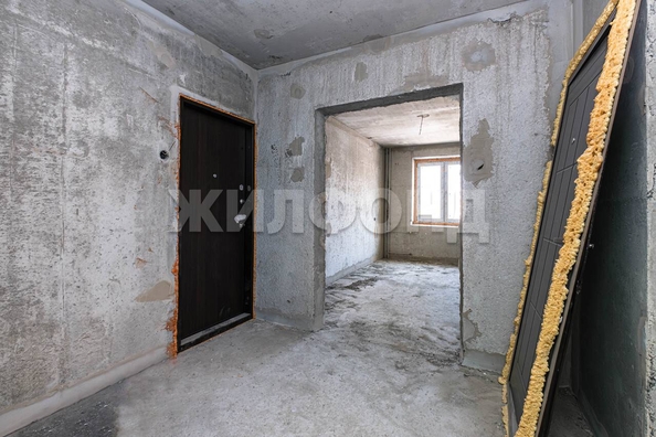 
  Продается 3-комн. квартира 86.4 м². Фото 14.