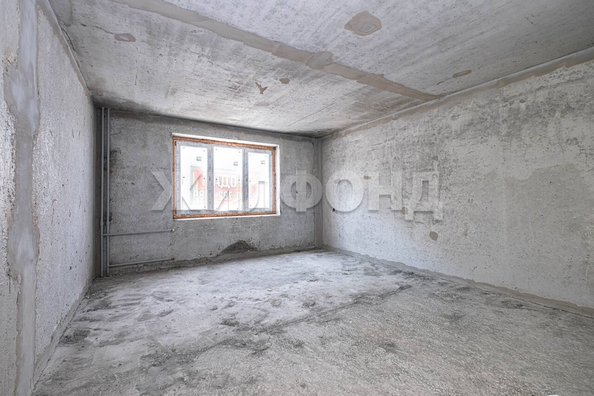 
  Продается 3-комн. квартира 86.4 м². Фото 24.