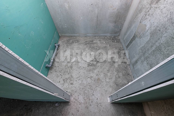 
  Продается 3-комн. квартира 86.4 м². Фото 27.